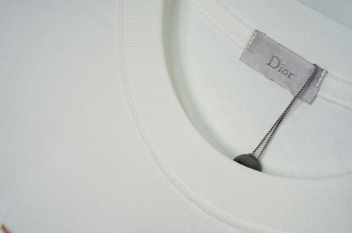 Dior T Shirts Short _SKUDiorS-3XLyktx517833868